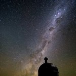 saao_astro