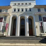 stellenbosch.agrisciences