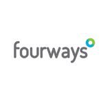 fourways_group