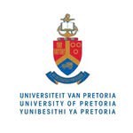 upnasfaculty