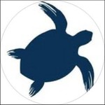 oceanswithoutborders