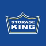storagekingsa