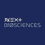 nextbio_longevityhealth