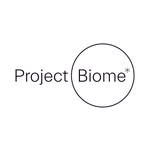 weareprojectbiome