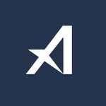 aerobotics_intl