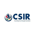 csirsouthafrica