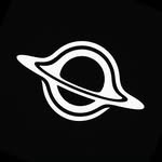 space_mystery.zip
