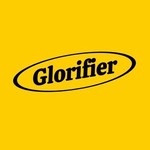 glorifier.kr