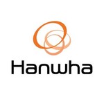 hanwha