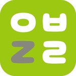evezary.official