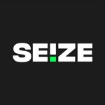 seize.the.future