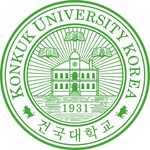 konkuk_official