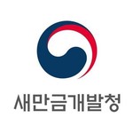 smgcstory