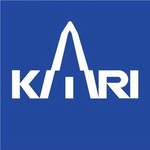 karistory_kari