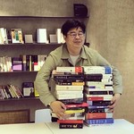 jsjeong3