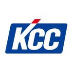kccworld