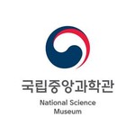 nsmscience