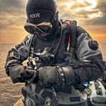 project_diver_