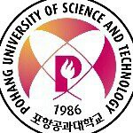 postech_official