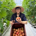 otomate.farm