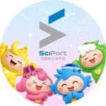 sciport_busan