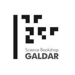 galdarbookshop