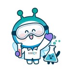 chemielove