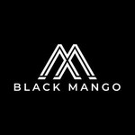 blackmangopodcast