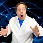 doctorfision