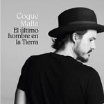 coquemalla