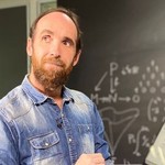 eduardosdc