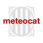 meteocat