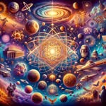 universoico