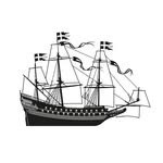 vasamuseet