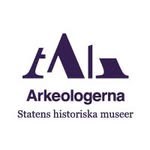 arkeologerna