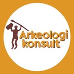 arkeologikonsult