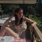venusinr