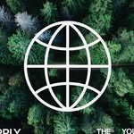 youngclimateprize