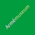 armemuseum