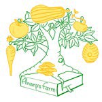 alnarpsfarm