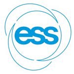 ess.neutron
