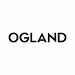 ogland