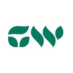 greenworks_sweden