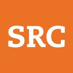 sthlmresilience