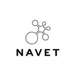 navet_science_center