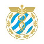handelshogskolangbg