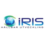 iris_sustainable_development