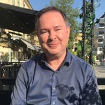 drkarlhedman