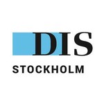 disstockholm