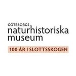 goteborgsnaturhistoriskamuseum